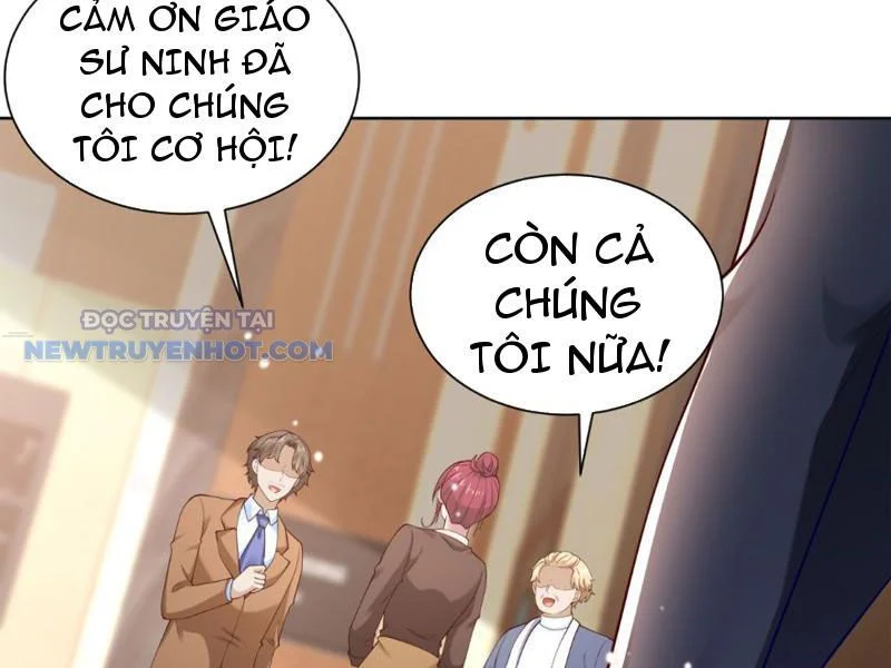 Đô Thị Đệ Nhất Chiến Thần Chapter 52 - Trang 2