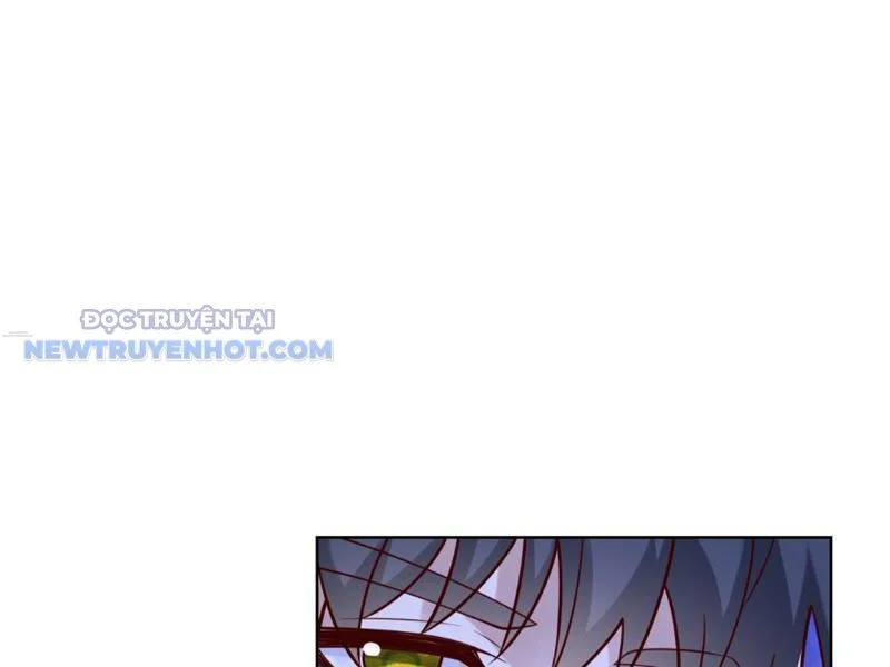Đô Thị Đệ Nhất Chiến Thần Chapter 52 - Trang 2