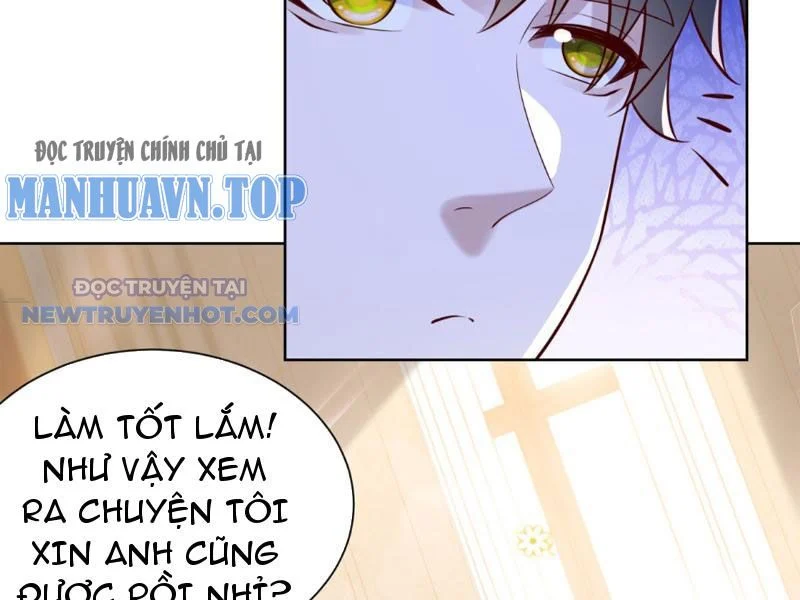 Đô Thị Đệ Nhất Chiến Thần Chapter 52 - Trang 2