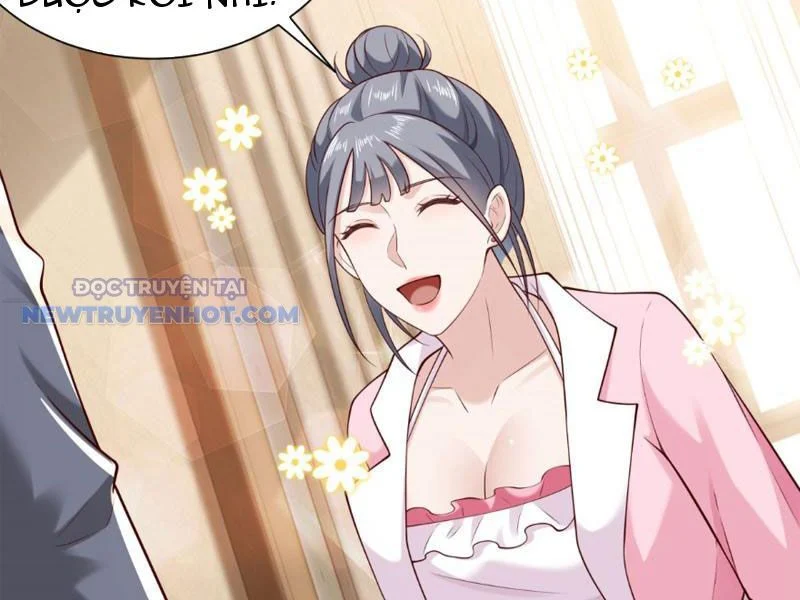 Đô Thị Đệ Nhất Chiến Thần Chapter 52 - Trang 2