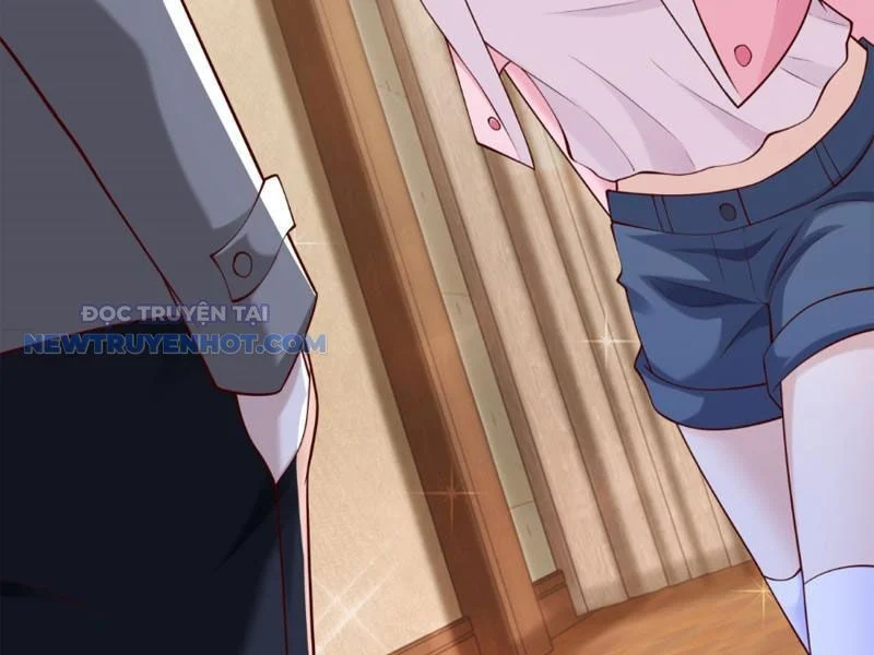 Đô Thị Đệ Nhất Chiến Thần Chapter 52 - Trang 2