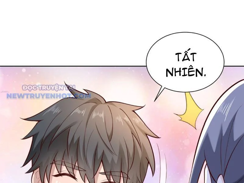 Đô Thị Đệ Nhất Chiến Thần Chapter 52 - Trang 2