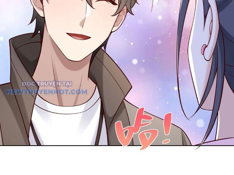 Đô Thị Đệ Nhất Chiến Thần Chapter 52 - Trang 2