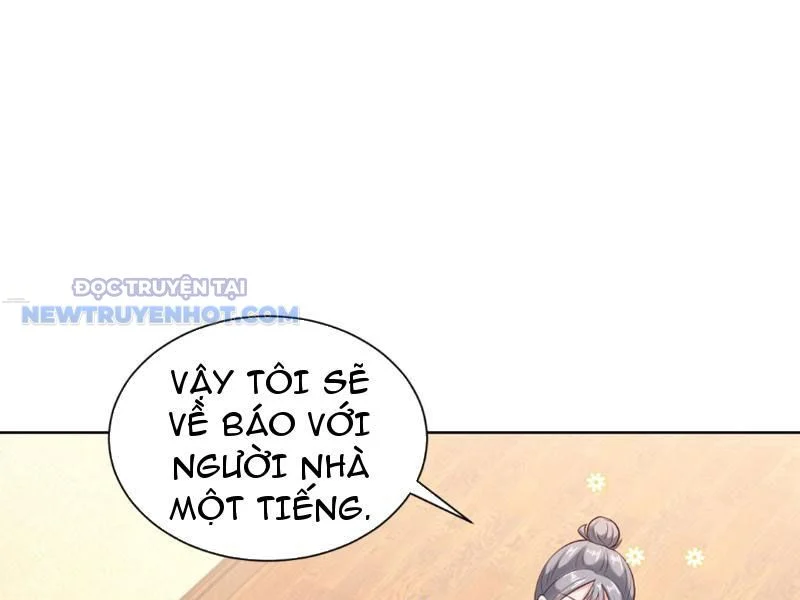 Đô Thị Đệ Nhất Chiến Thần Chapter 52 - Trang 2