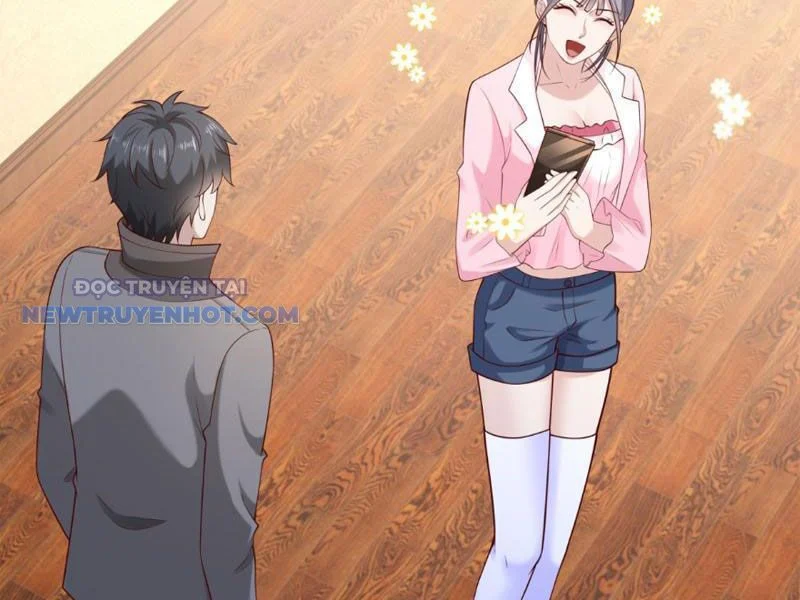 Đô Thị Đệ Nhất Chiến Thần Chapter 52 - Trang 2