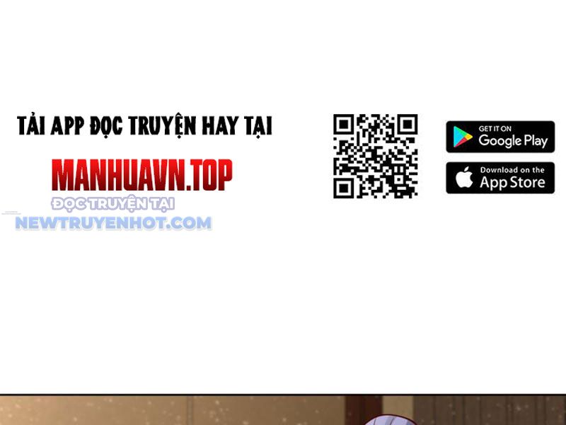 Đô Thị Đệ Nhất Chiến Thần Chapter 52 - Trang 2