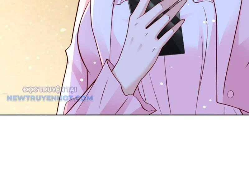 Đô Thị Đệ Nhất Chiến Thần Chapter 52 - Trang 2