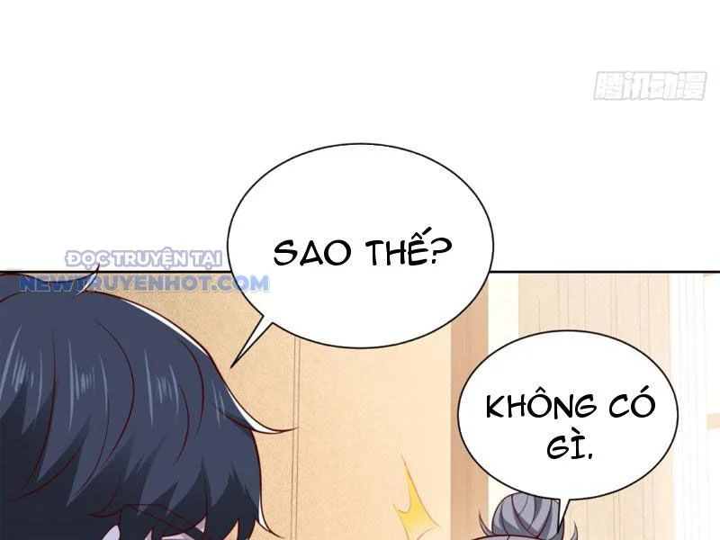 Đô Thị Đệ Nhất Chiến Thần Chapter 52 - Trang 2