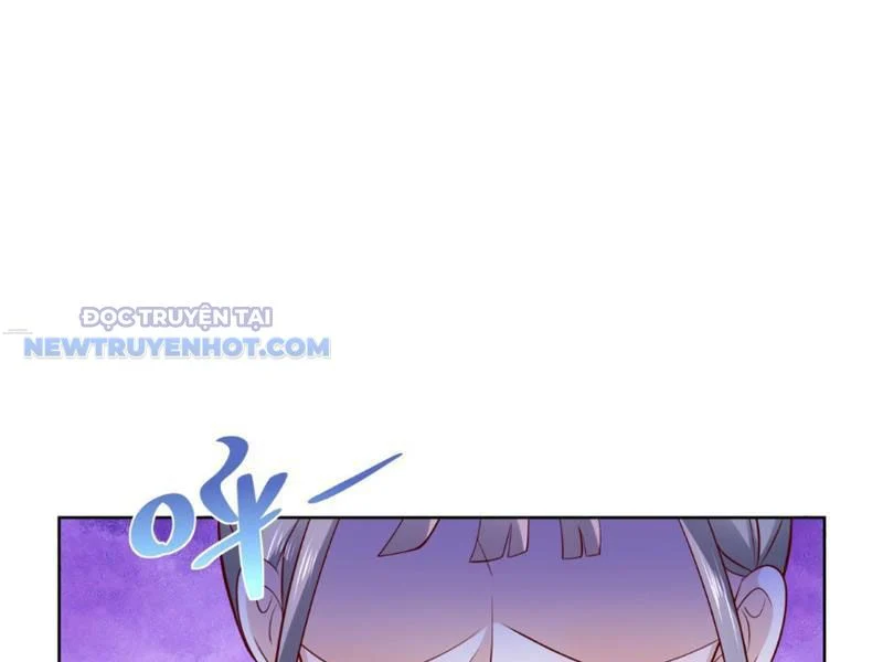 Đô Thị Đệ Nhất Chiến Thần Chapter 52 - Trang 2