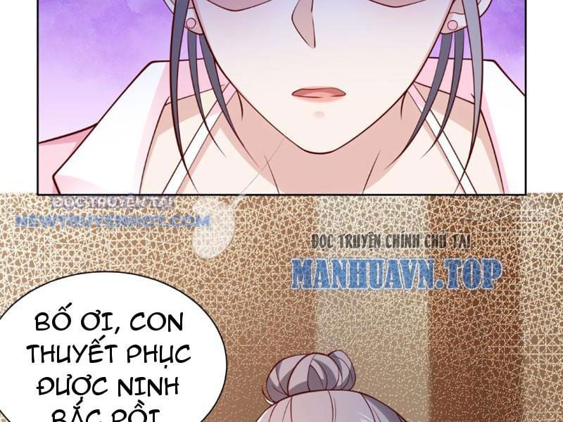 Đô Thị Đệ Nhất Chiến Thần Chapter 52 - Trang 2