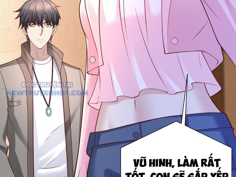 Đô Thị Đệ Nhất Chiến Thần Chapter 52 - Trang 2