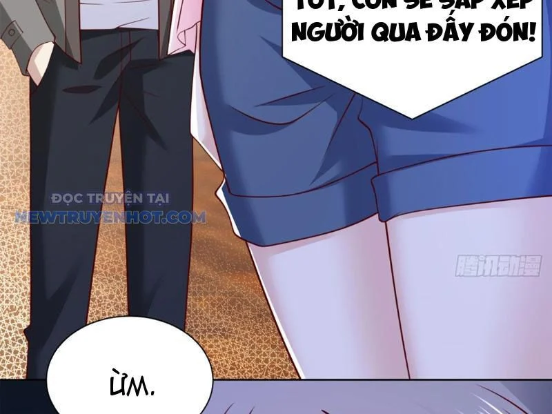 Đô Thị Đệ Nhất Chiến Thần Chapter 52 - Trang 2