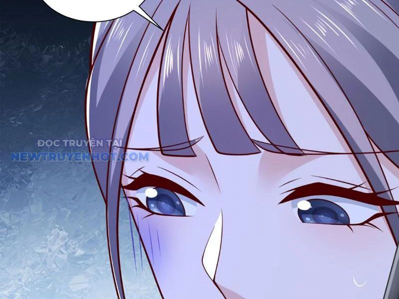 Đô Thị Đệ Nhất Chiến Thần Chapter 52 - Trang 2