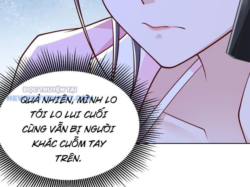 Đô Thị Đệ Nhất Chiến Thần Chapter 52 - Trang 2