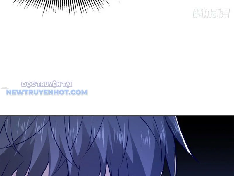 Đô Thị Đệ Nhất Chiến Thần Chapter 52 - Trang 2