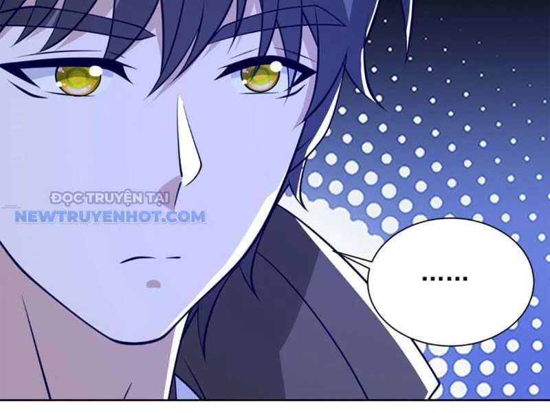 Đô Thị Đệ Nhất Chiến Thần Chapter 52 - Trang 2