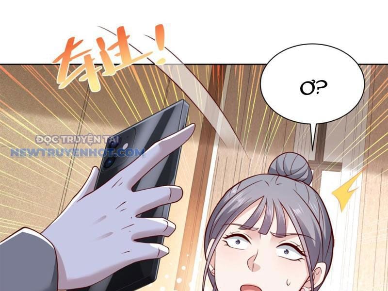 Đô Thị Đệ Nhất Chiến Thần Chapter 52 - Trang 2
