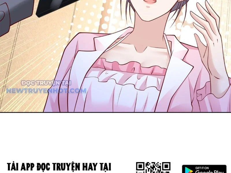 Đô Thị Đệ Nhất Chiến Thần Chapter 52 - Trang 2
