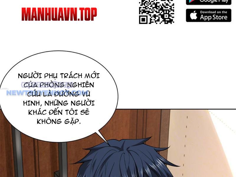 Đô Thị Đệ Nhất Chiến Thần Chapter 52 - Trang 2