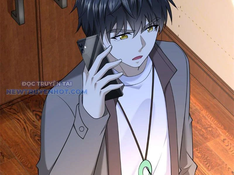 Đô Thị Đệ Nhất Chiến Thần Chapter 52 - Trang 2