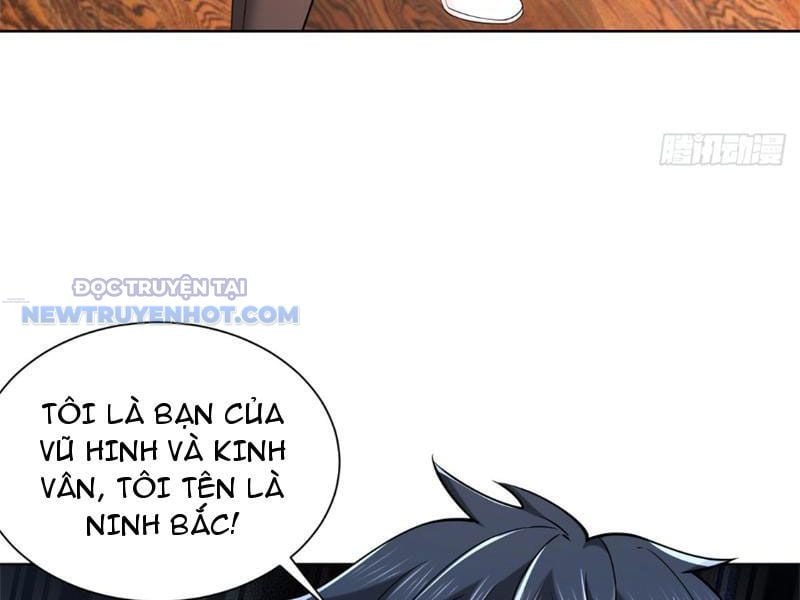Đô Thị Đệ Nhất Chiến Thần Chapter 52 - Trang 2