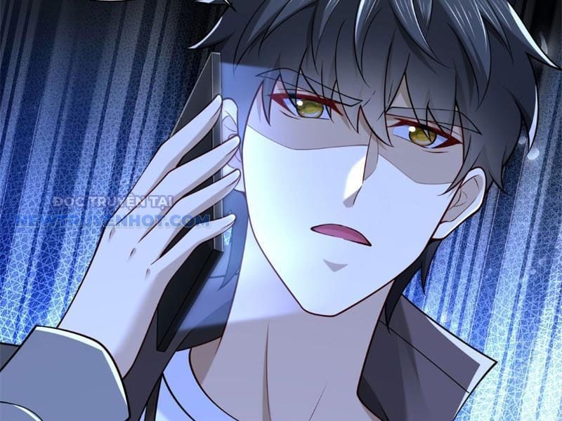 Đô Thị Đệ Nhất Chiến Thần Chapter 52 - Trang 2