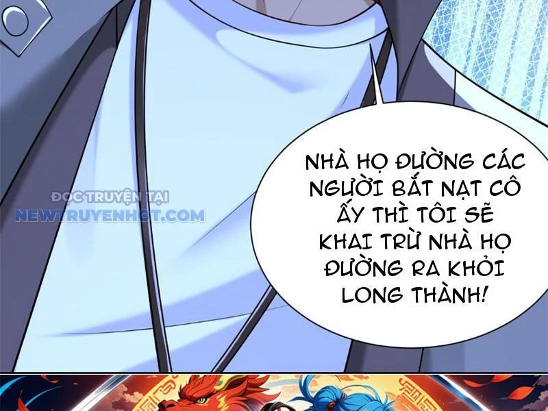 Đô Thị Đệ Nhất Chiến Thần Chapter 52 - Trang 2