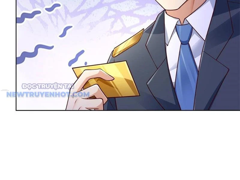 Đô Thị Đệ Nhất Chiến Thần Chapter 54 - Trang 2
