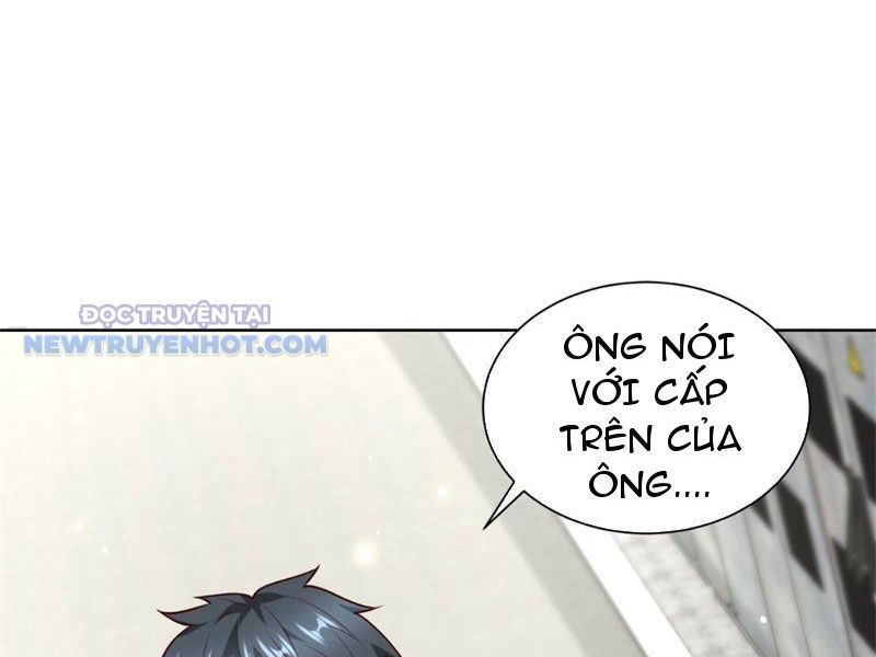 Đô Thị Đệ Nhất Chiến Thần Chapter 54 - Trang 2