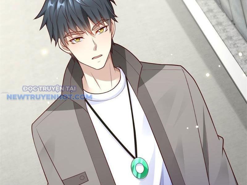 Đô Thị Đệ Nhất Chiến Thần Chapter 54 - Trang 2