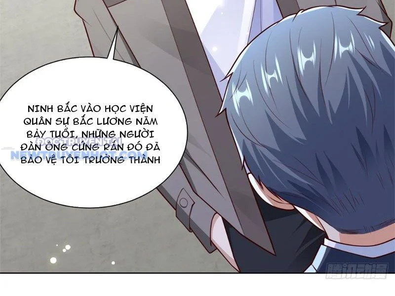 Đô Thị Đệ Nhất Chiến Thần Chapter 54 - Trang 2