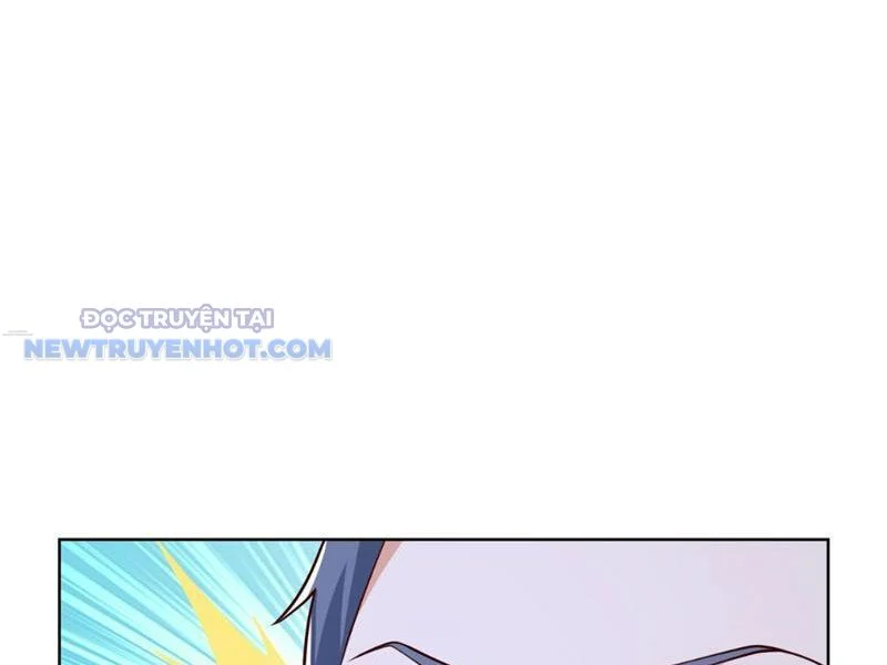 Đô Thị Đệ Nhất Chiến Thần Chapter 54 - Trang 2
