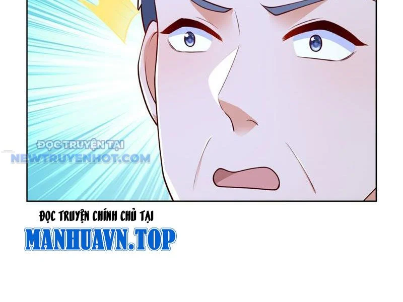 Đô Thị Đệ Nhất Chiến Thần Chapter 54 - Trang 2
