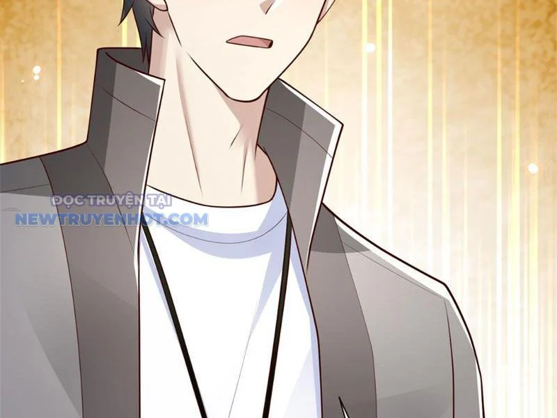 Đô Thị Đệ Nhất Chiến Thần Chapter 54 - Trang 2