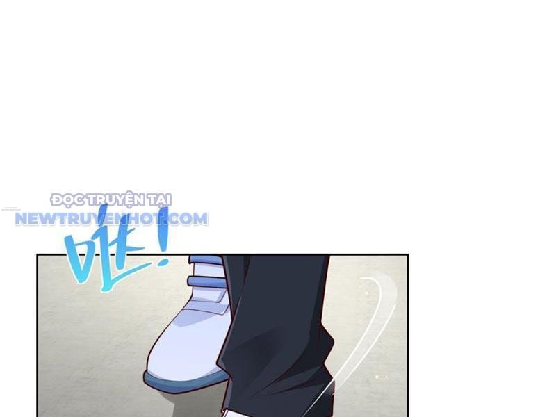 Đô Thị Đệ Nhất Chiến Thần Chapter 54 - Trang 2