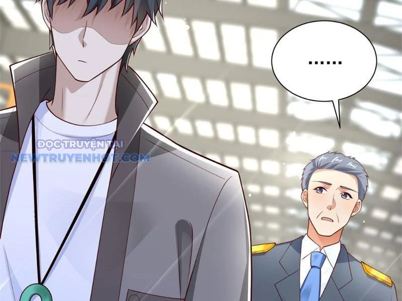 Đô Thị Đệ Nhất Chiến Thần Chapter 54 - Trang 2