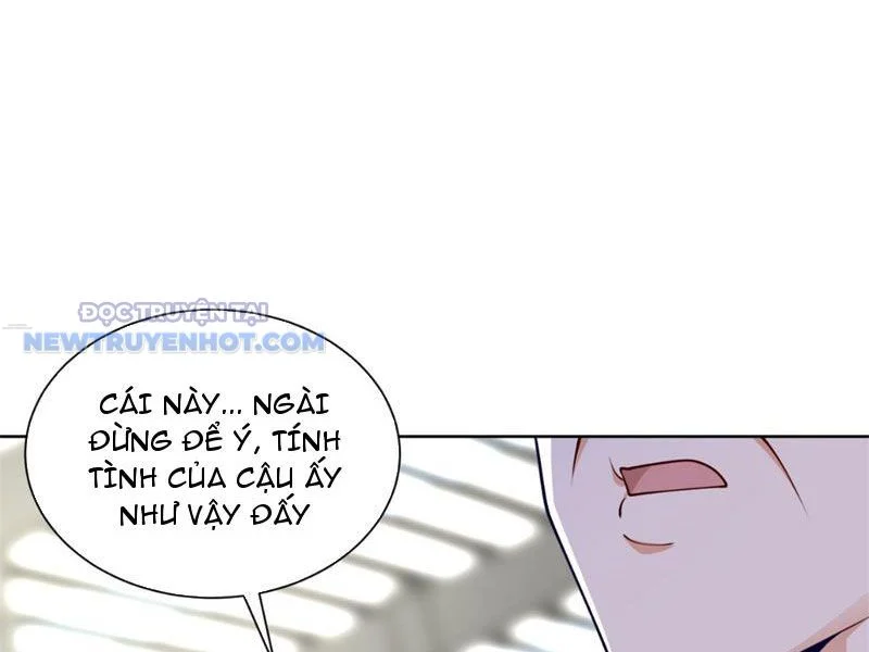 Đô Thị Đệ Nhất Chiến Thần Chapter 54 - Trang 2