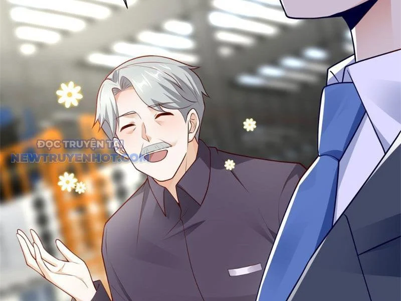 Đô Thị Đệ Nhất Chiến Thần Chapter 54 - Trang 2