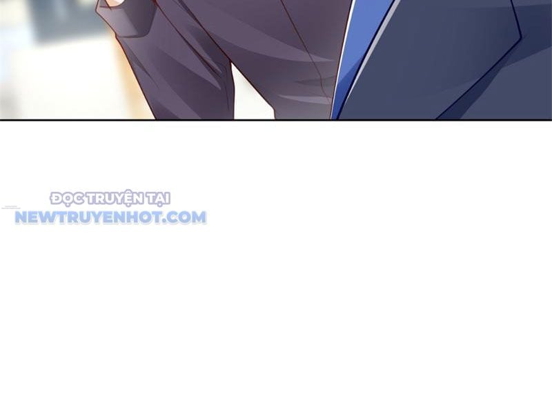 Đô Thị Đệ Nhất Chiến Thần Chapter 54 - Trang 2