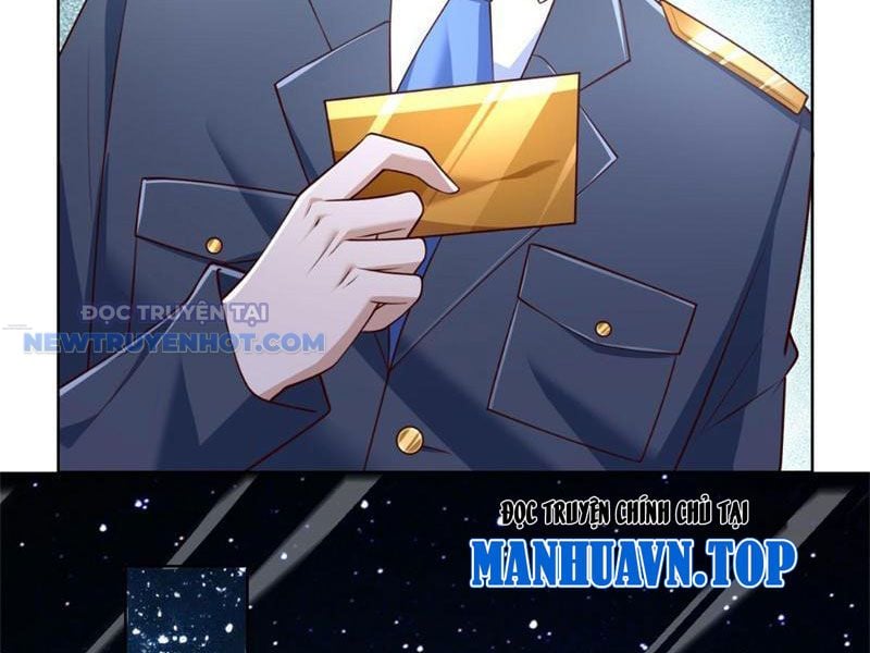 Đô Thị Đệ Nhất Chiến Thần Chapter 54 - Trang 2