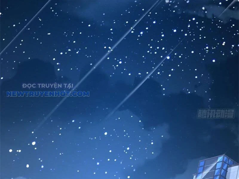 Đô Thị Đệ Nhất Chiến Thần Chapter 54 - Trang 2