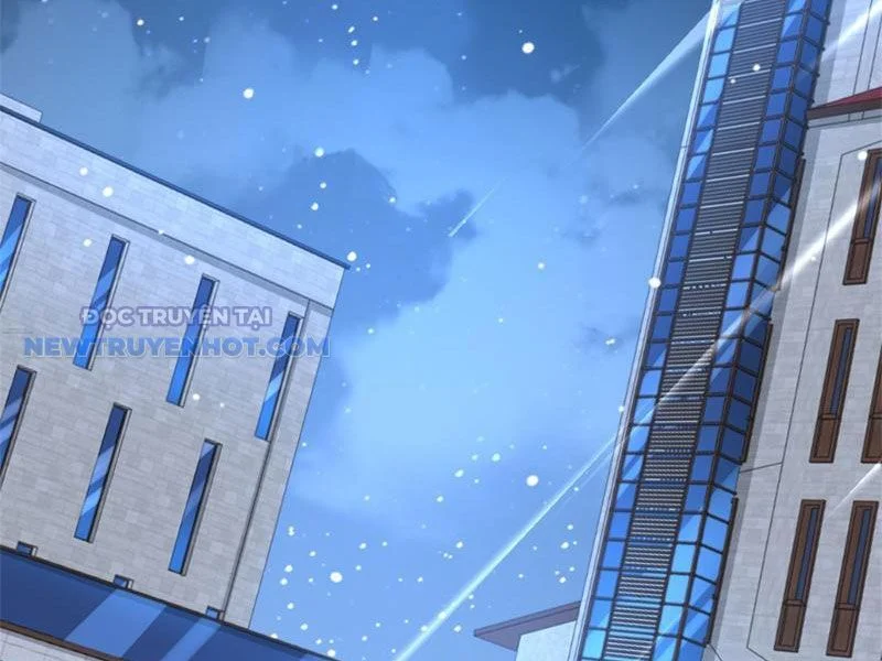 Đô Thị Đệ Nhất Chiến Thần Chapter 54 - Trang 2