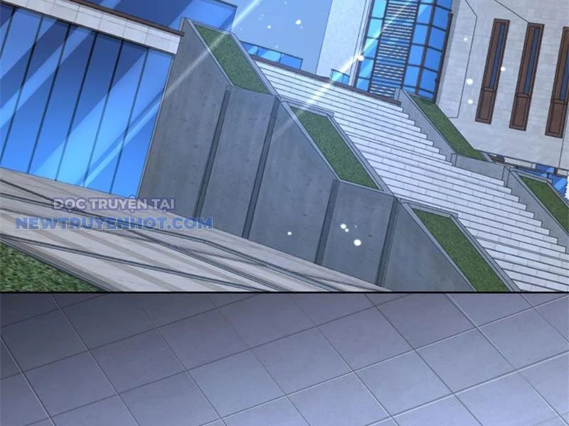 Đô Thị Đệ Nhất Chiến Thần Chapter 54 - Trang 2