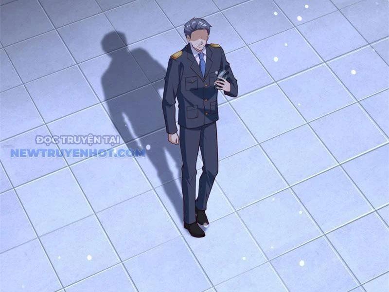 Đô Thị Đệ Nhất Chiến Thần Chapter 54 - Trang 2