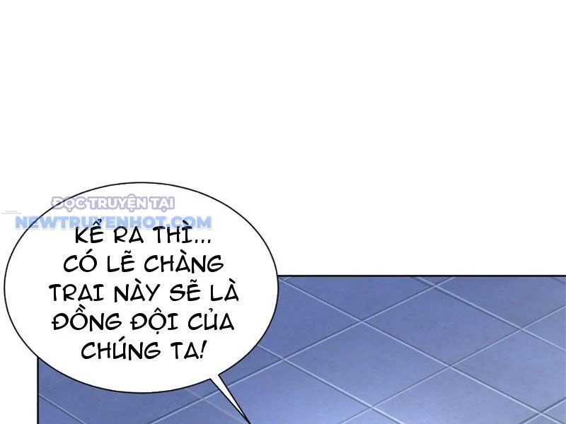 Đô Thị Đệ Nhất Chiến Thần Chapter 54 - Trang 2