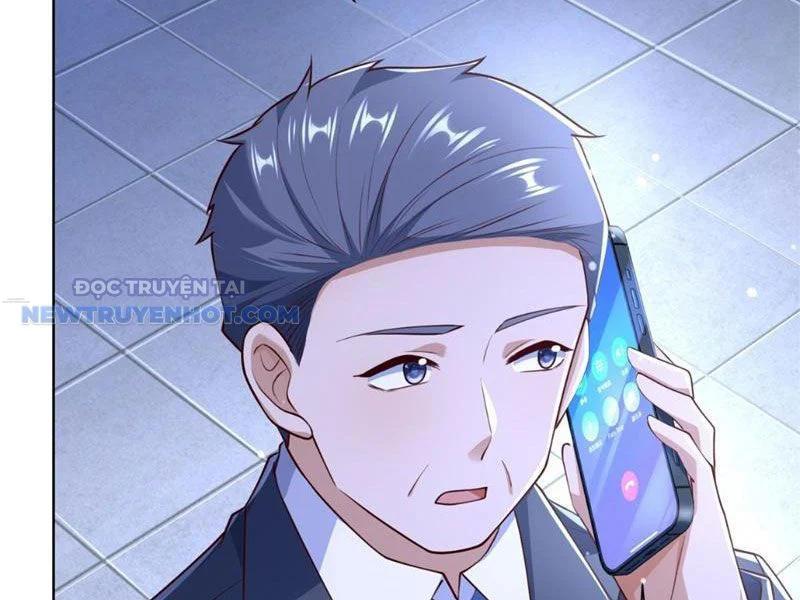 Đô Thị Đệ Nhất Chiến Thần Chapter 54 - Trang 2