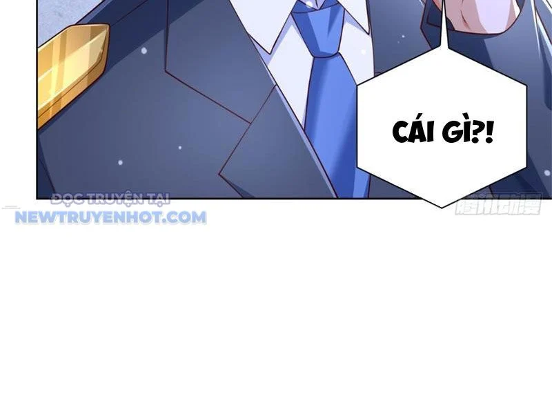 Đô Thị Đệ Nhất Chiến Thần Chapter 54 - Trang 2