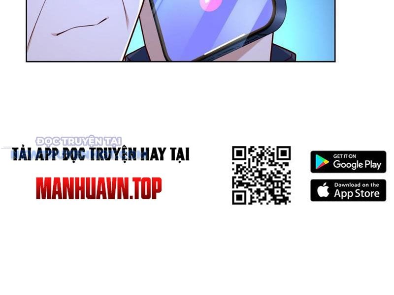 Đô Thị Đệ Nhất Chiến Thần Chapter 54 - Trang 2