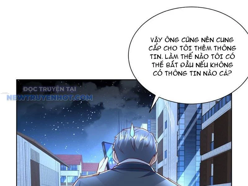 Đô Thị Đệ Nhất Chiến Thần Chapter 54 - Trang 2
