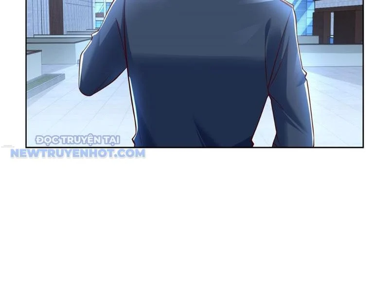 Đô Thị Đệ Nhất Chiến Thần Chapter 54 - Trang 2
